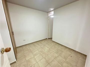 EDIFICIO EN QUIMBAYA PARA LA VENTA