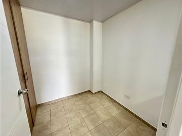 EDIFICIO EN QUIMBAYA PARA LA VENTA
