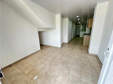EDIFICIO EN QUIMBAYA PARA LA VENTA