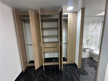 EDIFICIO EN QUIMBAYA PARA LA VENTA
