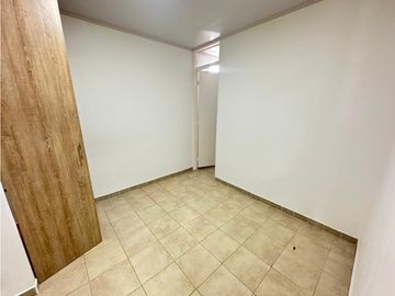 EDIFICIO EN QUIMBAYA PARA LA VENTA