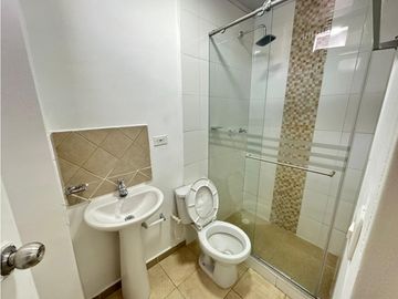 EDIFICIO EN QUIMBAYA PARA LA VENTA