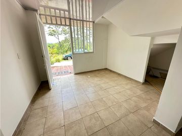 EDIFICIO EN QUIMBAYA PARA LA VENTA