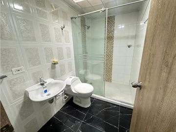 EDIFICIO EN QUIMBAYA PARA LA VENTA