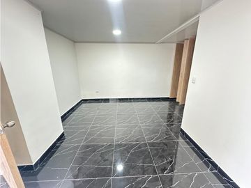 EDIFICIO EN QUIMBAYA PARA LA VENTA