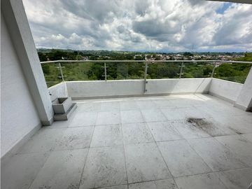EDIFICIO EN QUIMBAYA PARA LA VENTA