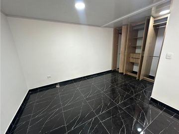 EDIFICIO EN QUIMBAYA PARA LA VENTA
