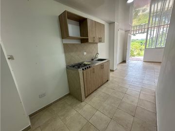 EDIFICIO EN QUIMBAYA PARA LA VENTA