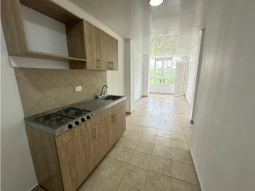 EDIFICIO EN QUIMBAYA PARA LA VENTA