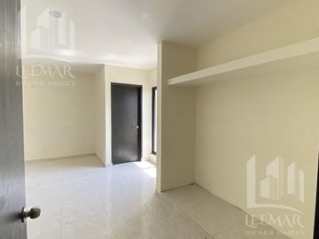 CASAS NUEVAS EN VENTA DE 3 RECAMARAS EN COL. MORALILLO, PANUCO, VER.