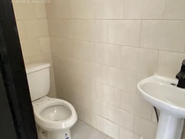 CASAS NUEVAS EN VENTA DE 3 RECAMARAS EN COL. MORALILLO, PANUCO, VER.