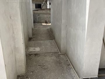 CASAS NUEVAS EN VENTA DE 3 RECAMARAS EN COL. MORALILLO, PANUCO, VER.