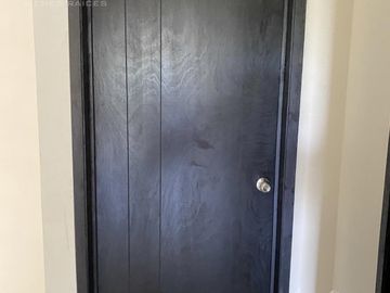 CASAS NUEVAS EN VENTA DE 3 RECAMARAS EN COL. MORALILLO, PANUCO, VER.