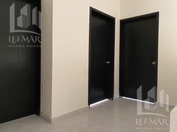 CASAS NUEVAS EN VENTA DE 3 RECAMARAS EN COL. MORALILLO, PANUCO, VER.