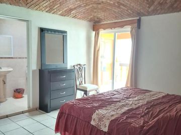 Quinta en Venta Ejido Santa Rita Caohuila