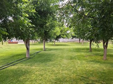 Quinta en Venta Ejido Santa Rita Caohuila