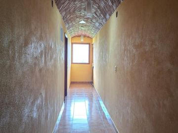 Quinta en Venta Ejido Santa Rita Caohuila