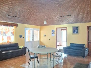 Quinta en Venta Ejido Santa Rita Caohuila