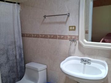 Quinta en Venta Ejido Santa Rita Caohuila