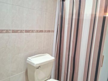 Quinta en Venta Ejido Santa Rita Caohuila