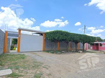 Quinta en Venta Ejido Santa Rita Caohuila
