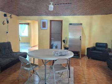 Quinta en Venta Ejido Santa Rita Caohuila