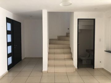 Casa en  VENTA Cumbres San Agustin sect Madrid en Monterrey