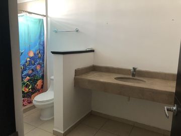 Casa en  VENTA Cumbres San Agustin sect Madrid en Monterrey