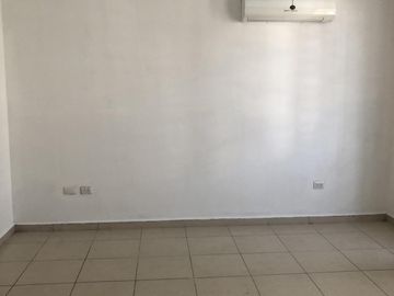 Casa en  VENTA Cumbres San Agustin sect Madrid en Monterrey