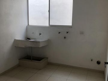 Casa en  VENTA Cumbres San Agustin sect Madrid en Monterrey