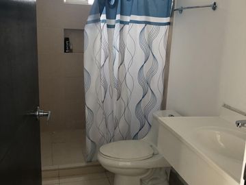 Casa en  VENTA Cumbres San Agustin sect Madrid en Monterrey