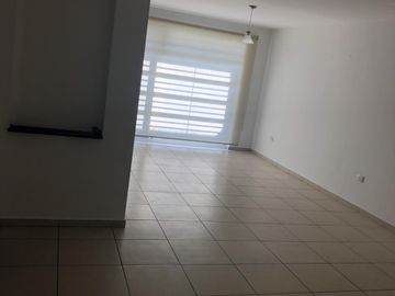 Casa en  VENTA Cumbres San Agustin sect Madrid en Monterrey