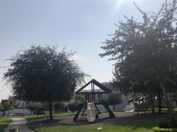 Casa en  VENTA Cumbres San Agustin sect Madrid en Monterrey