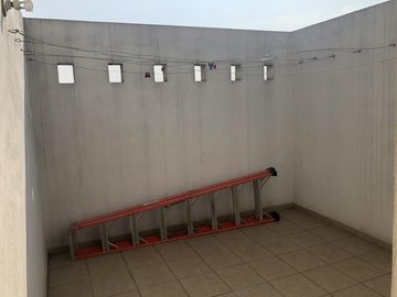 Casa en  VENTA Cumbres San Agustin sect Madrid en Monterrey