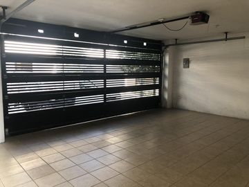 Casa en  VENTA Cumbres San Agustin sect Madrid en Monterrey