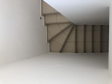 Casa en  VENTA Cumbres San Agustin sect Madrid en Monterrey