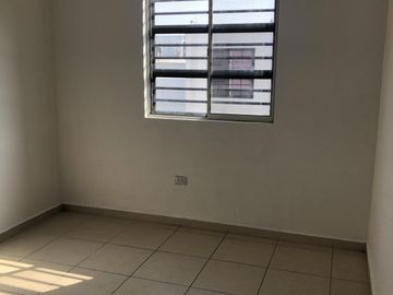 Casa en  VENTA Cumbres San Agustin sect Madrid en Monterrey