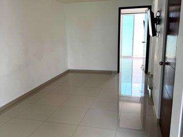 Casa Renta Condominio Jiutepec Morelos