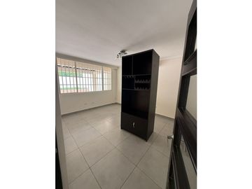 VENTA DE CASA EN BRISAS DEL GOLF BRISAS POINT 298M2 JP