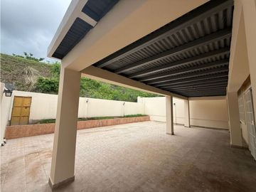 VENTA DE CASA EN BRISAS DEL GOLF BRISAS POINT 298M2 JP