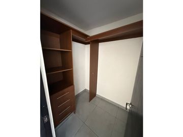 VENTA DE CASA EN BRISAS DEL GOLF BRISAS POINT 298M2 JP