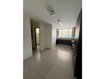 VENTA DE CASA EN BRISAS DEL GOLF BRISAS POINT 298M2 JP