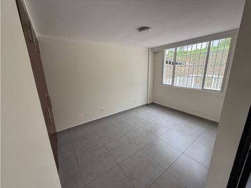 VENTA DE CASA EN BRISAS DEL GOLF BRISAS POINT 298M2 JP