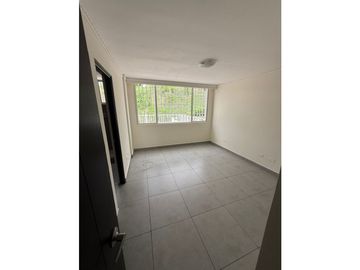 VENTA DE CASA EN BRISAS DEL GOLF BRISAS POINT 298M2 JP