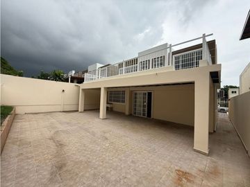 VENTA DE CASA EN BRISAS DEL GOLF BRISAS POINT 298M2 JP