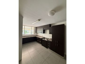 VENTA DE CASA EN BRISAS DEL GOLF BRISAS POINT 298M2 JP
