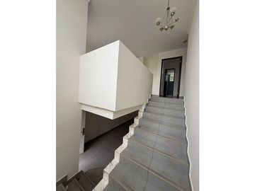 VENTA DE CASA EN BRISAS DEL GOLF BRISAS POINT 298M2 JP