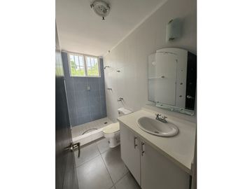 VENTA DE CASA EN BRISAS DEL GOLF BRISAS POINT 298M2 JP