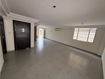 VENTA DE CASA EN BRISAS DEL GOLF BRISAS POINT 298M2 JP