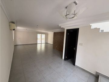 VENTA DE CASA EN BRISAS DEL GOLF BRISAS POINT 298M2 JP